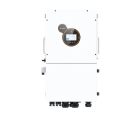HESP 14-18kW-EU