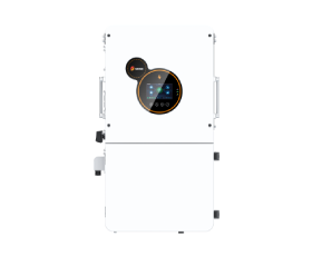 HESP 4-6.5kW-HUS