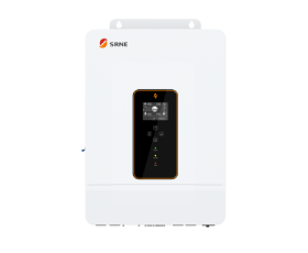 ASP 8~12kW-EU