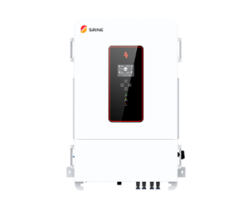 ASP 14-16kW-EU