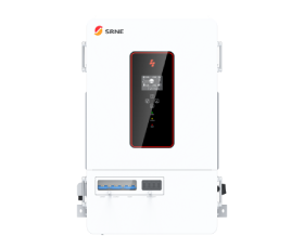ASP 14-16kW-US
