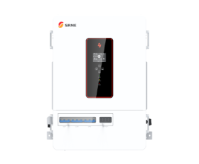 ASP 15~18kW-US