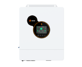 HYP 5kW-US