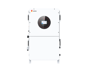 IESP 50~60kW-US