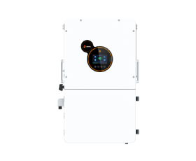 HEBP 7-8kW-HUS