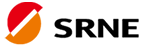 SRNE Solar Logo