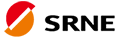 SRNE Solar Logo
