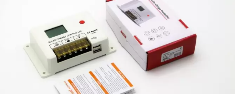 SRNE Releases HC series New Product