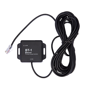 BT-1-2