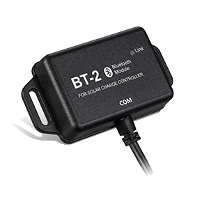 BT-1-2