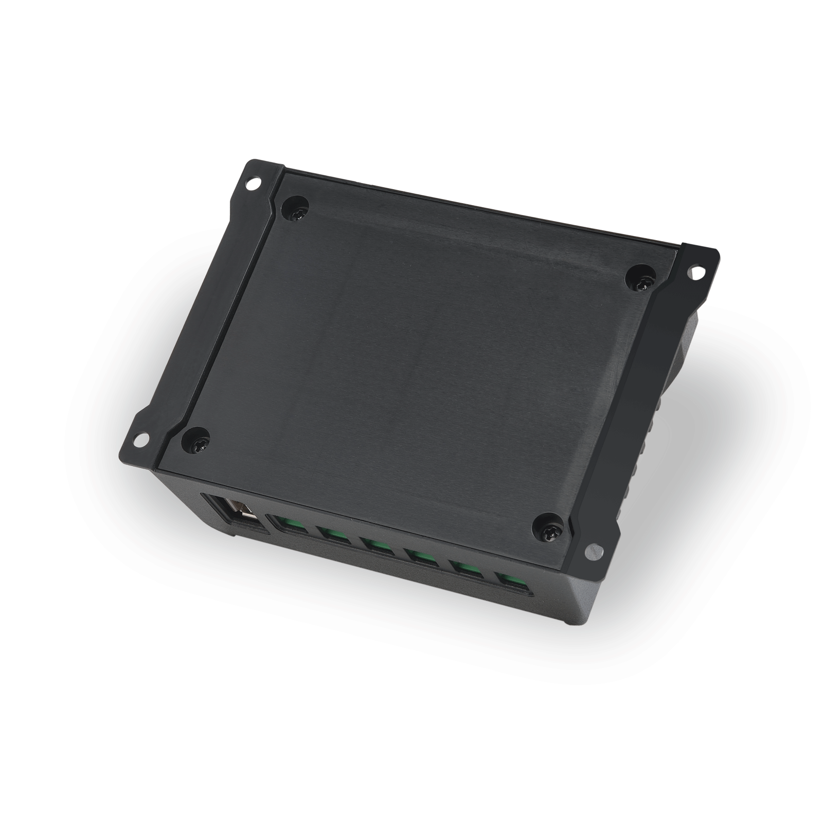 PWM Solar Charge Controller HP2410 - SRNE Solar