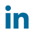 Linkedln