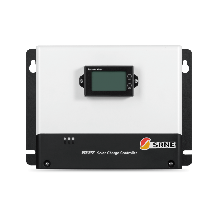 ​MPPT Solar Charge Controller MC48V85-100A