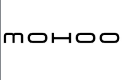 MOHOO