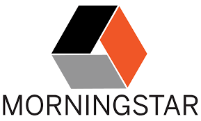 Morningstar