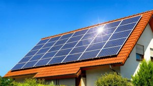 Best Introduction to Solar Panels