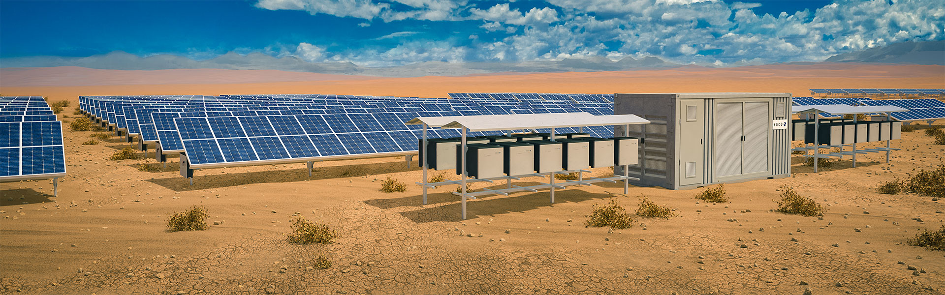 Power Inverter from DC to AC,dc to ac converter for solar panel - SRNE