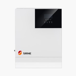 srne-hotsale