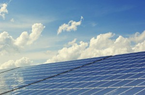 How Long Do Solar Panels Last？