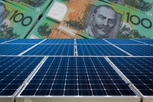 Understand the Solar Panel Payback Period