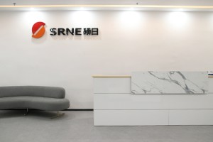 SRNE solar