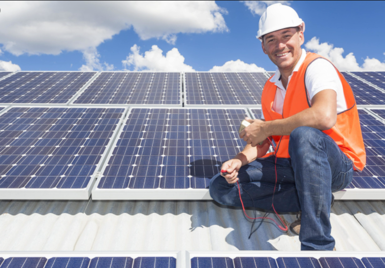 What Should You Know about Solar Panel Warranties