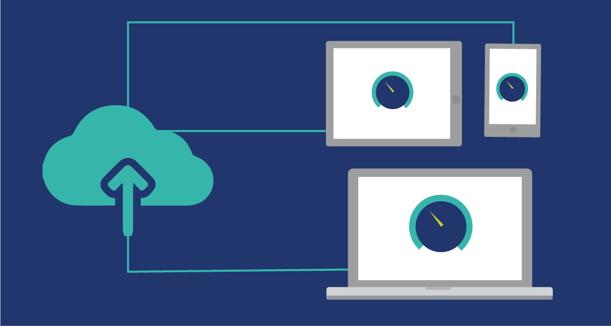 Solar Monitoring and Its Benefits