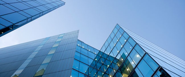 What should we know about BIPV