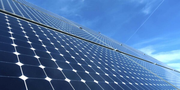 Introduction to Monocrystalline Solar Panel