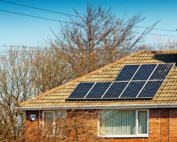 The Impact of High Temperature on Solar Module