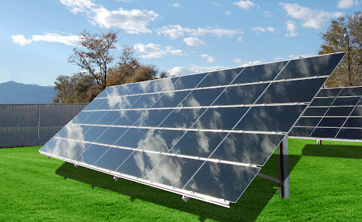 What should you know about thin-film solar panels