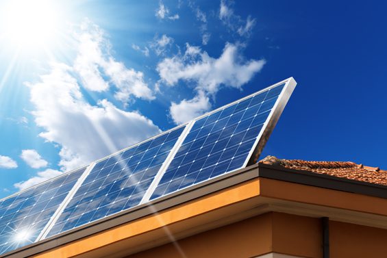 Solar Inverter Problems and Solutions