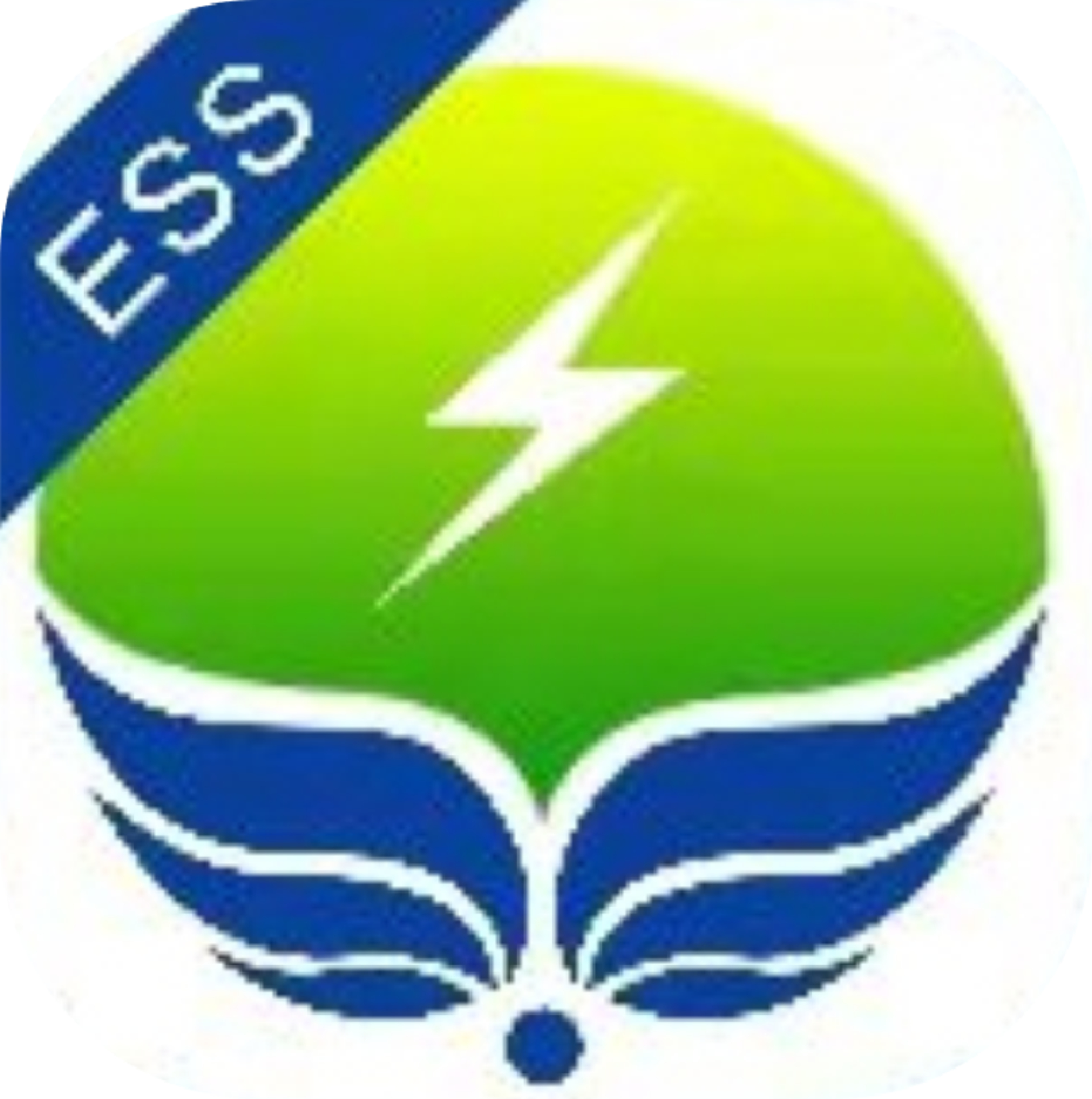 Monitoring system-inverter (WEB)