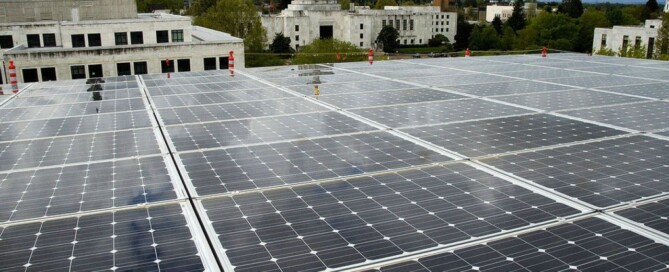A Detailed Guide to Cadmium Telluride Solar Cells